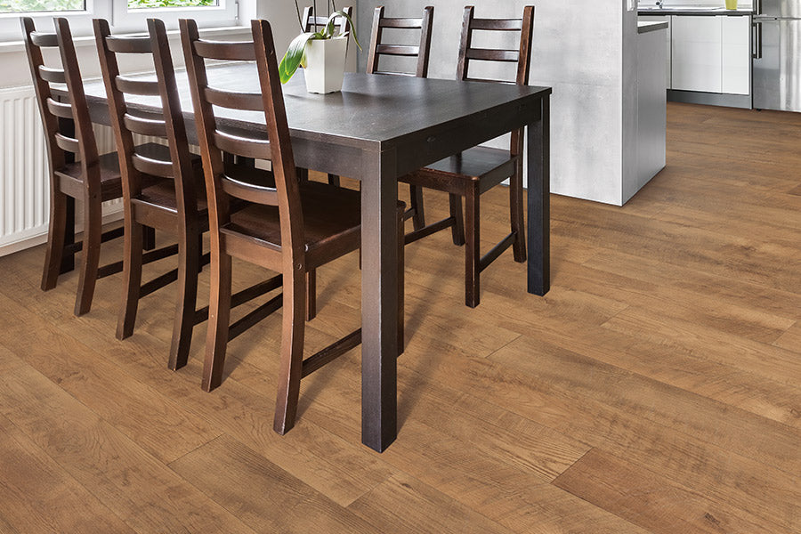 Flooring in Opelika, AL