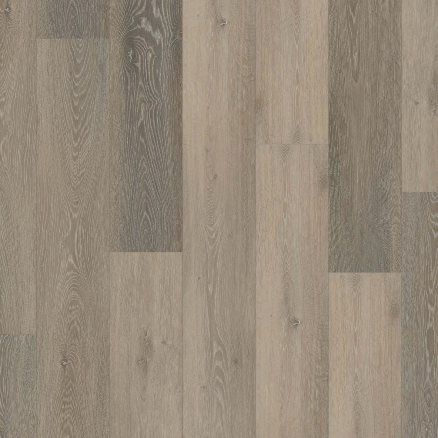 Prime XL Collection in Char Oak