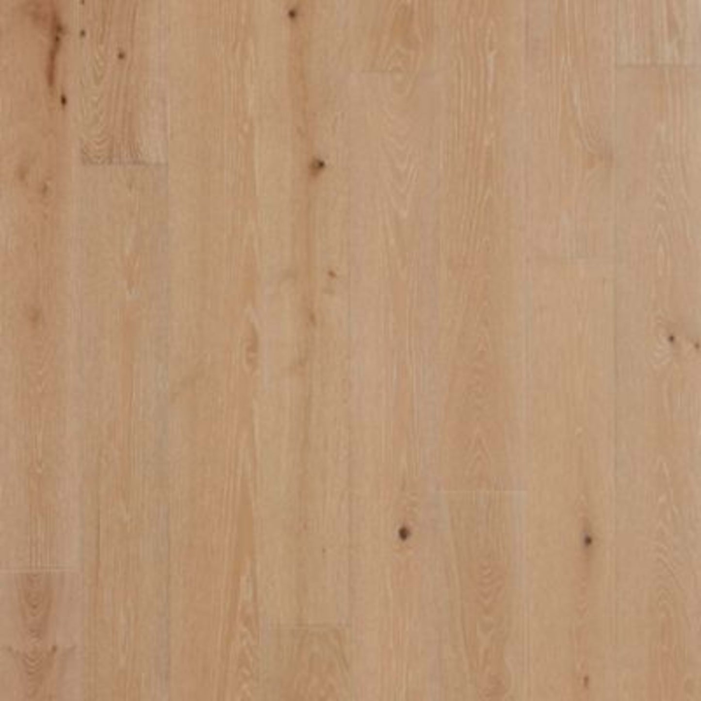 Soho Modesto in City Loft Oak