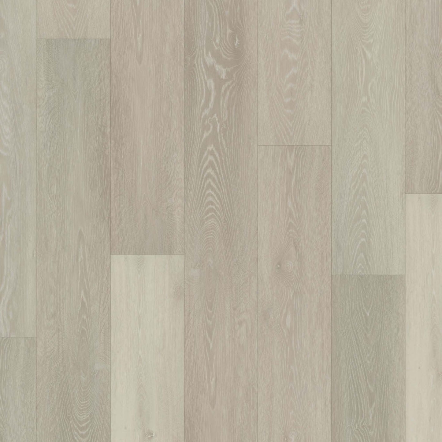 Prime XL Collection in Clay Oak