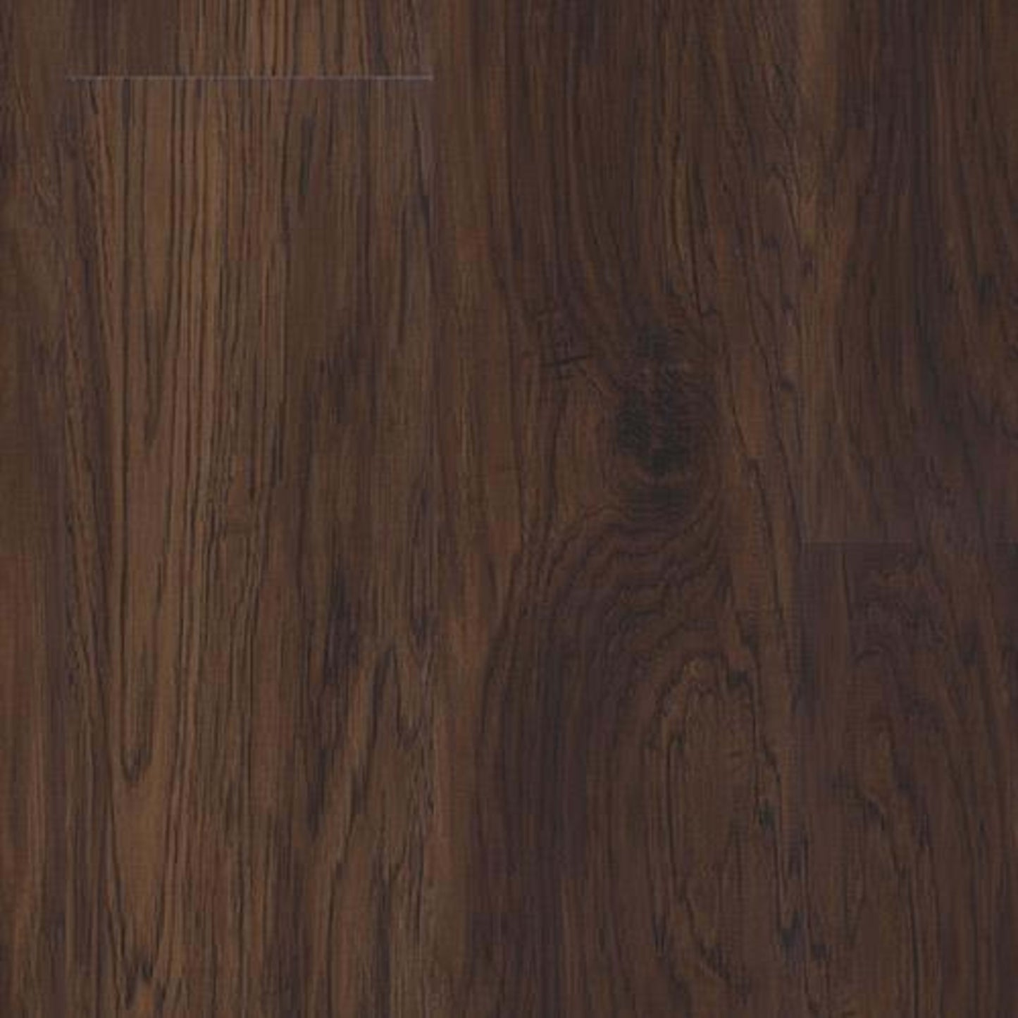 Alpha Collection in Coffee Hickory