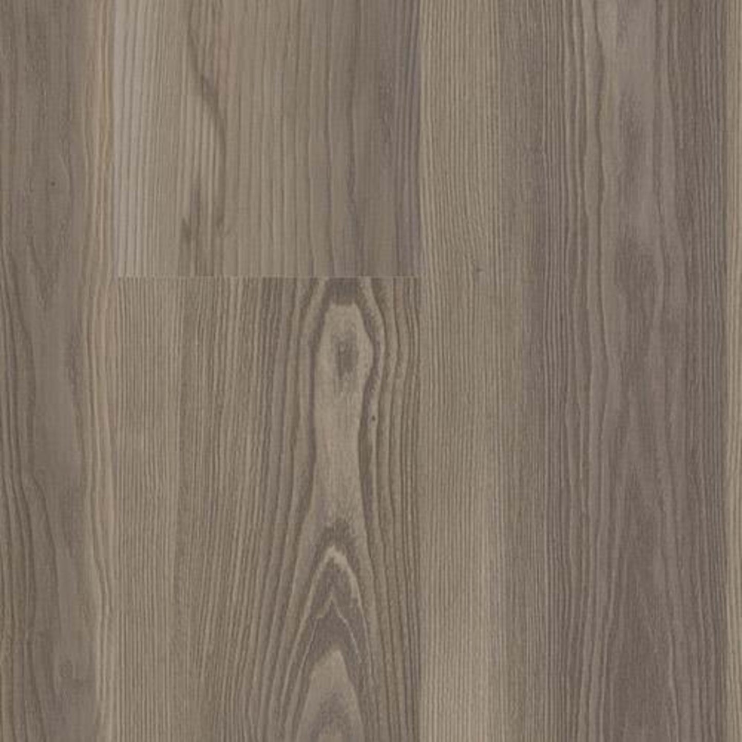 9 Series in Driftwood Oak