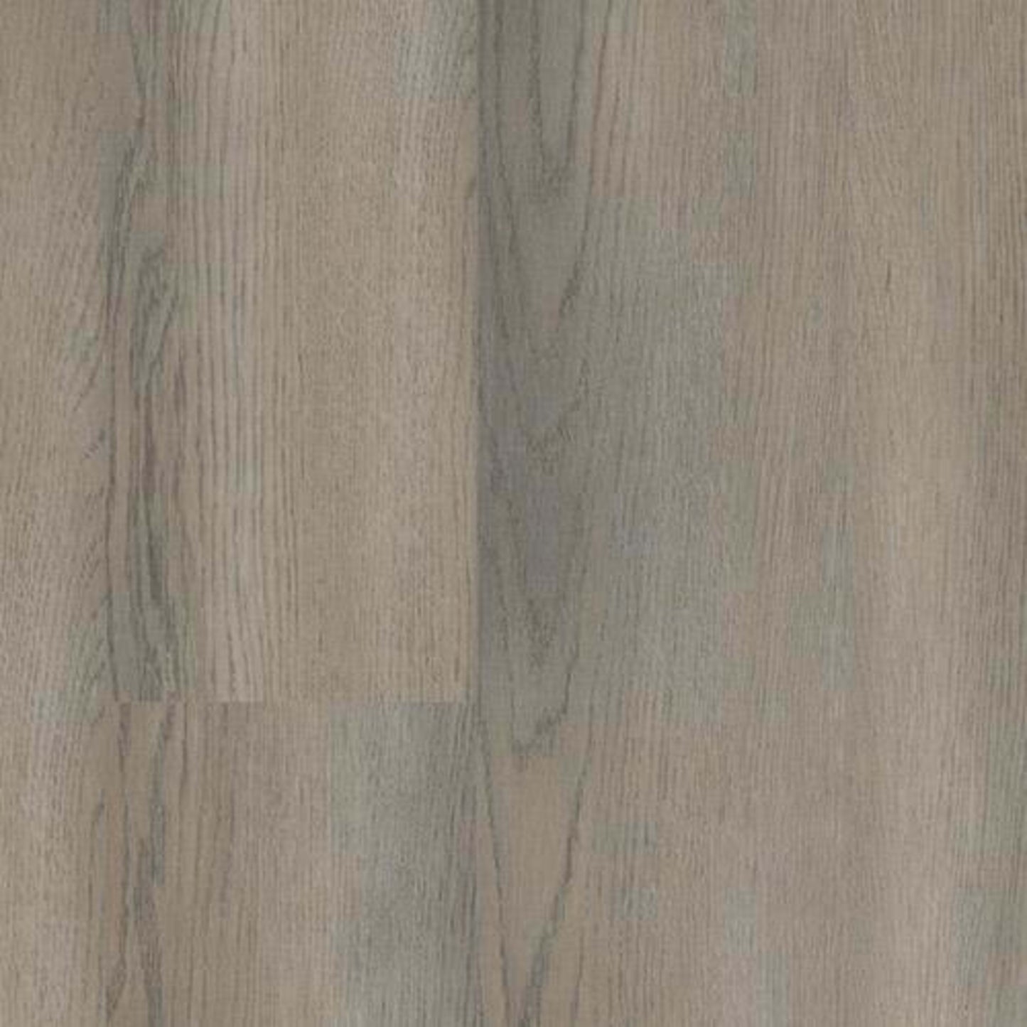 7 Series in Ecru Oak