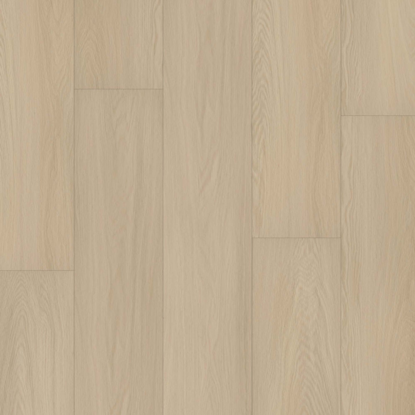 Prime XL Collection in Fawn Oak