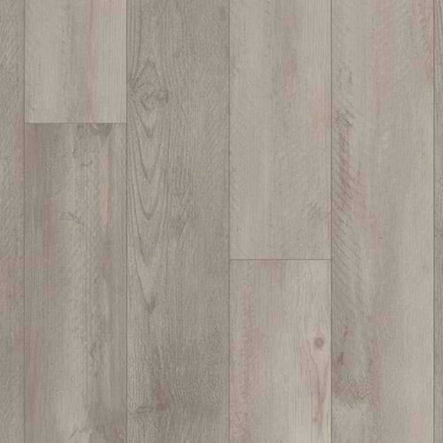 5 Series in Flannel Pine