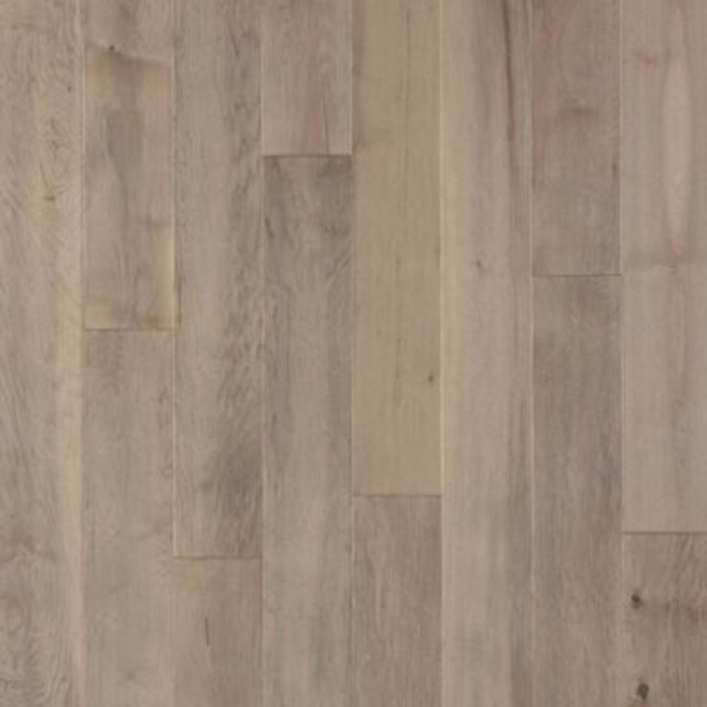 Villa Parish in Heirloom Hickory