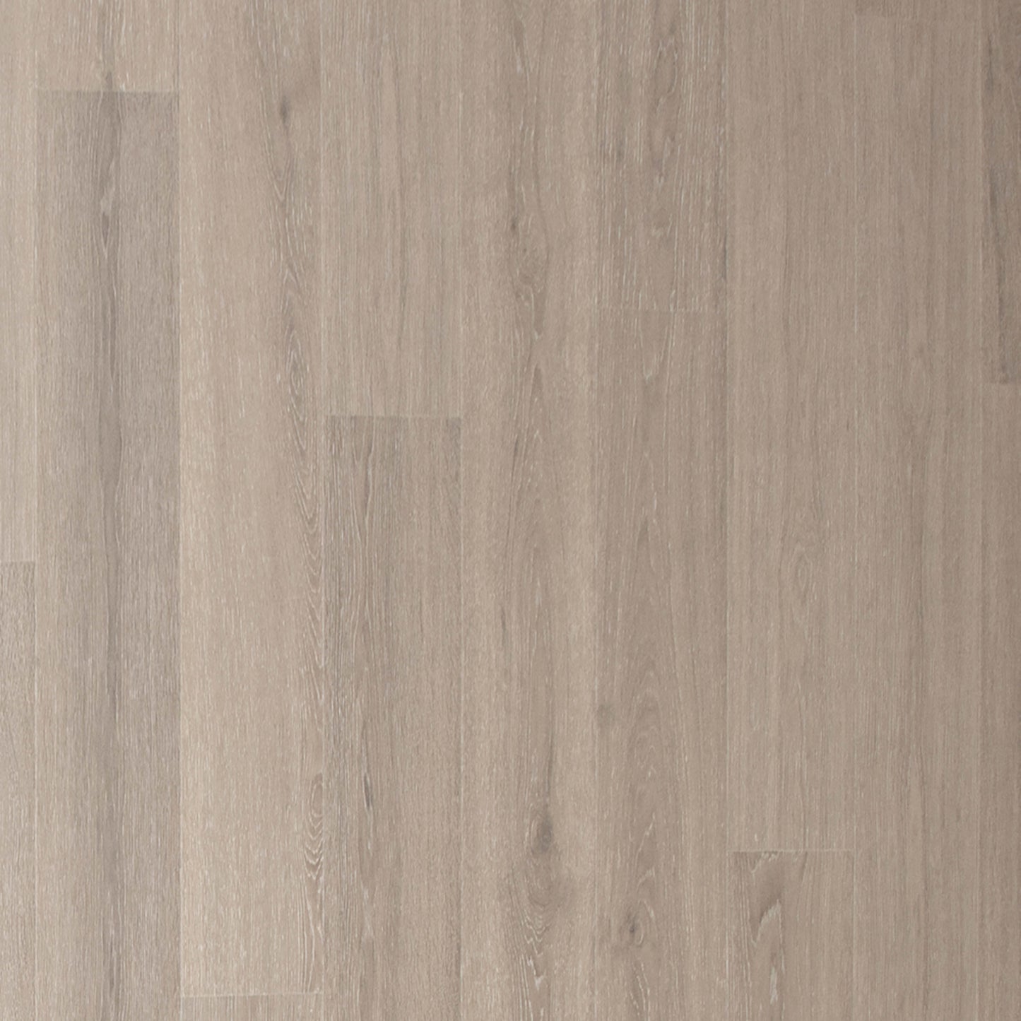 Andilet in Hammered Silver Oak