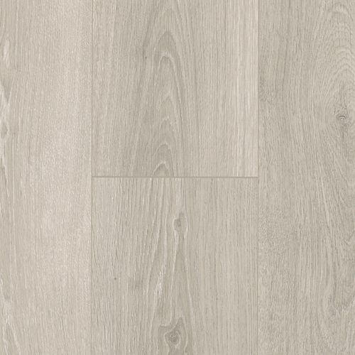 Beachside Collective in Silver Shadow
