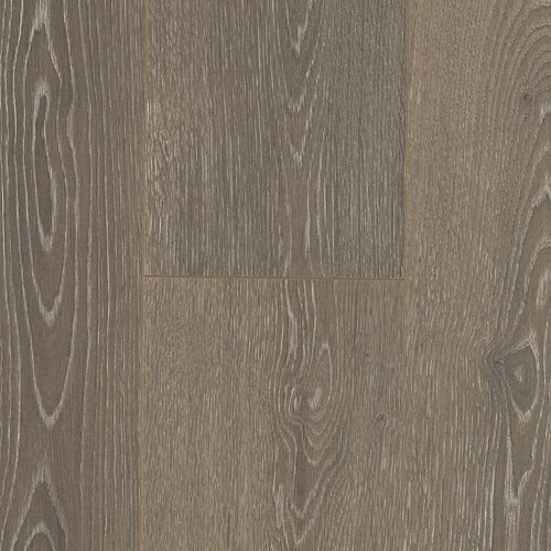 Beachside Collective in Boathouse Brown