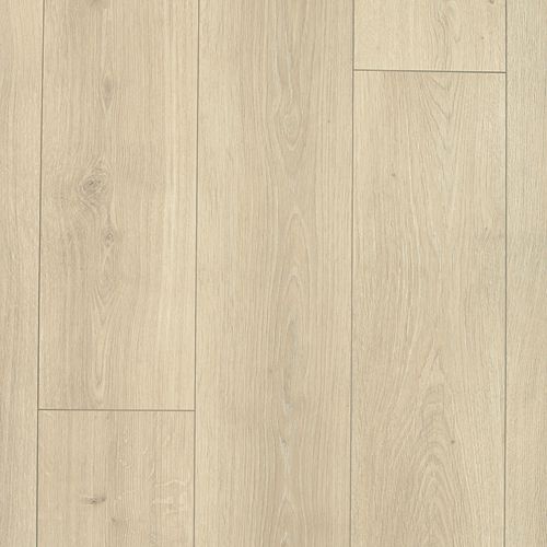 Beachside Collective in Bleached Linen