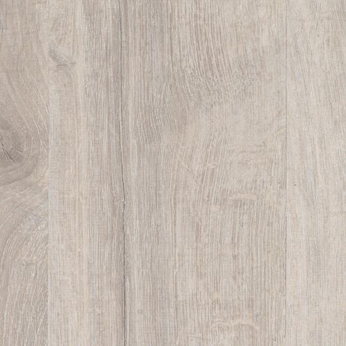 Antique Style in Cotton Knit Oak