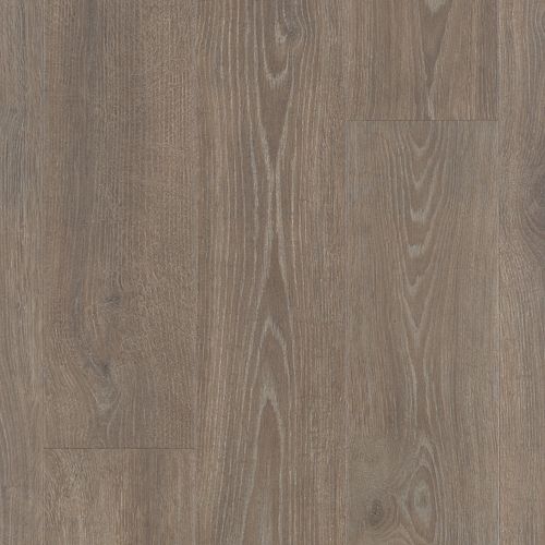Antique Style in Kindling Oak