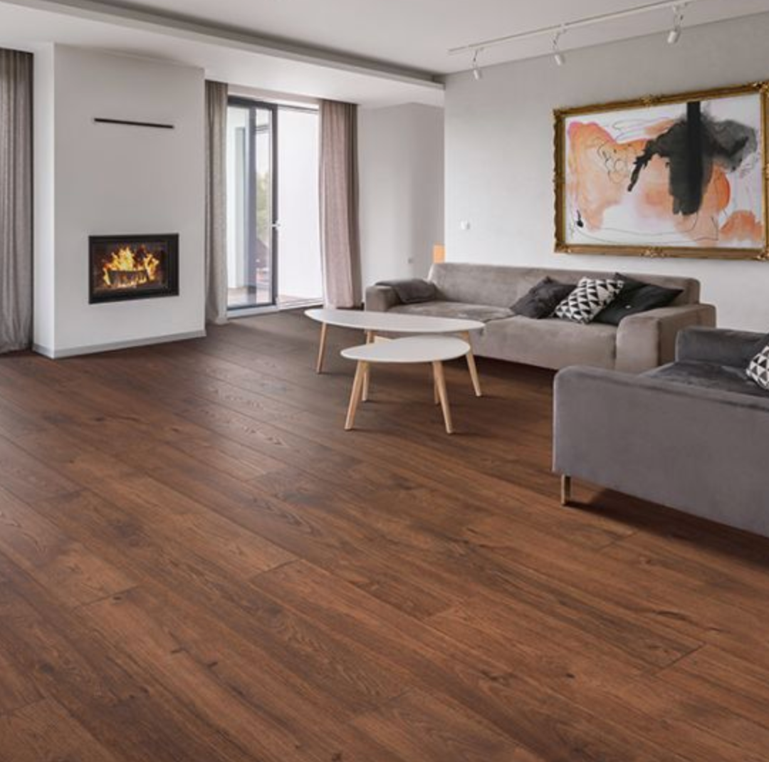 laminate floor store in Buford, GA