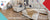 Waterproof USMills Flooring in Buford, GA from Flooring Attic