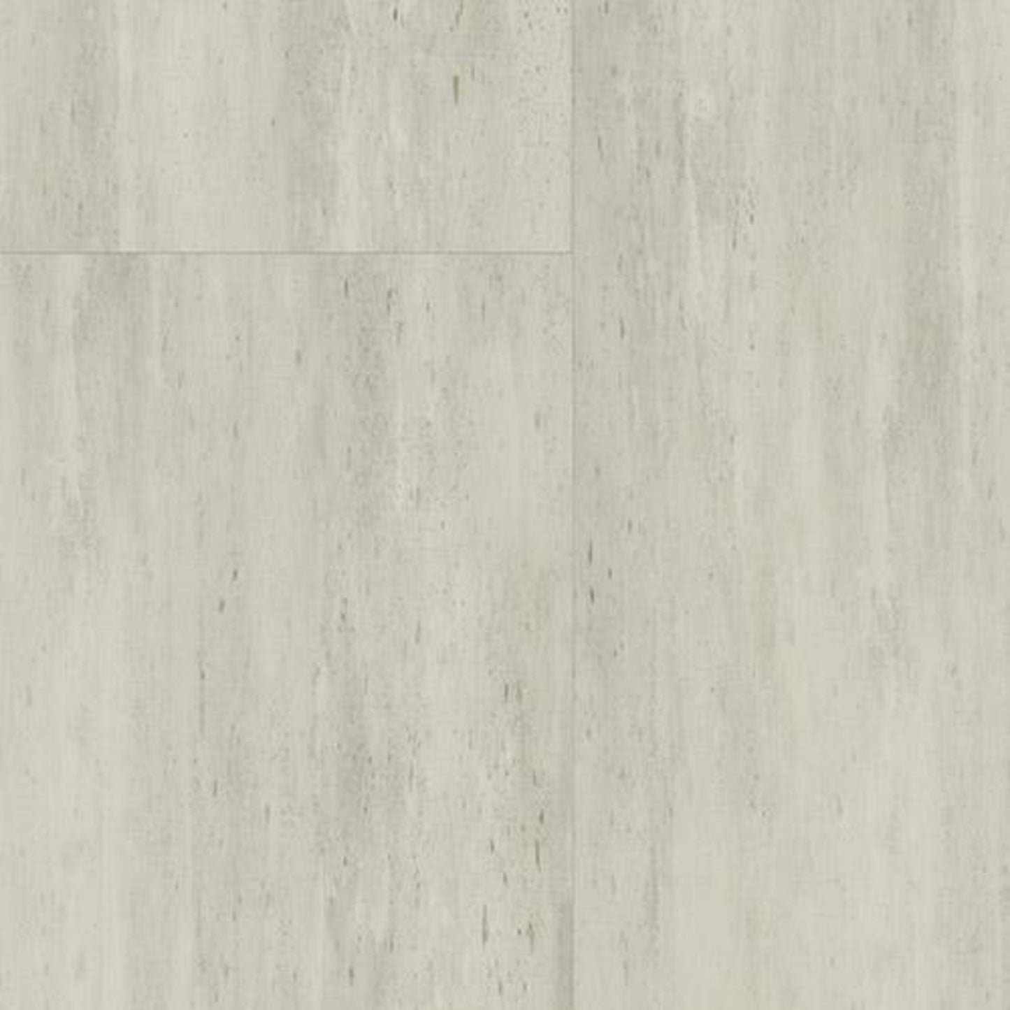 Tile Collection in Linear Oatmeal