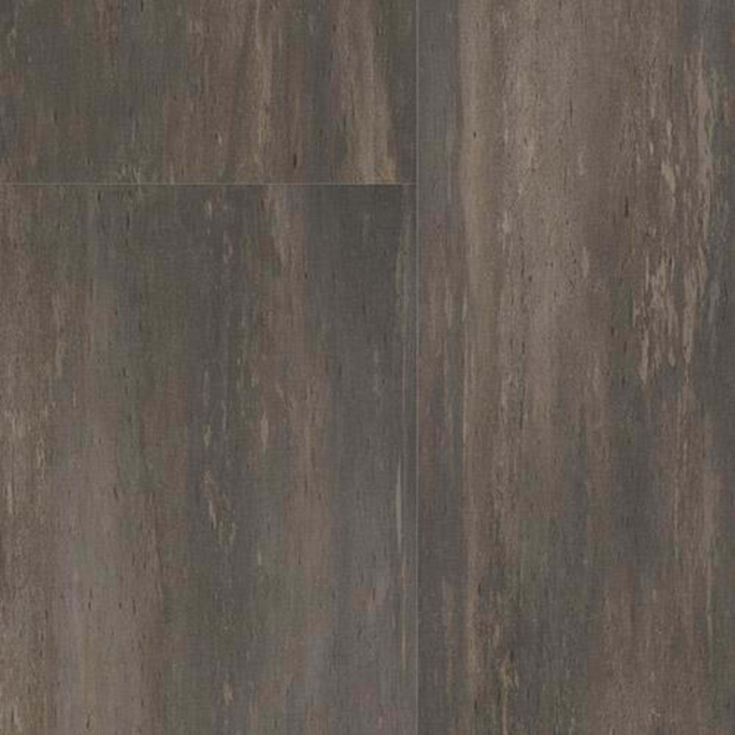 Tile Collection in Linear Titanium