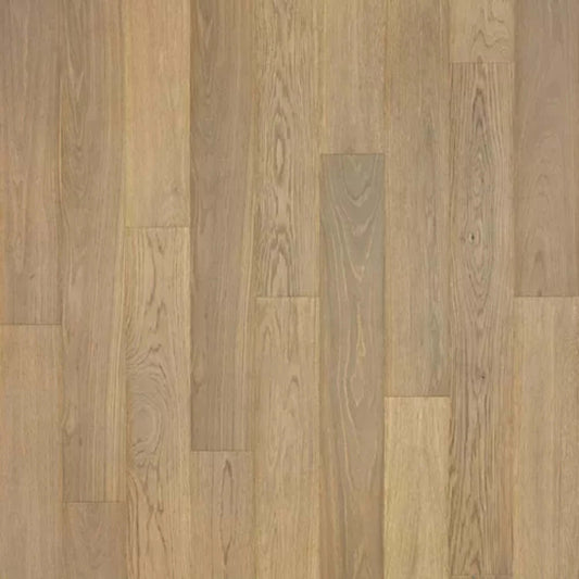 Adler Place in Malted Oak