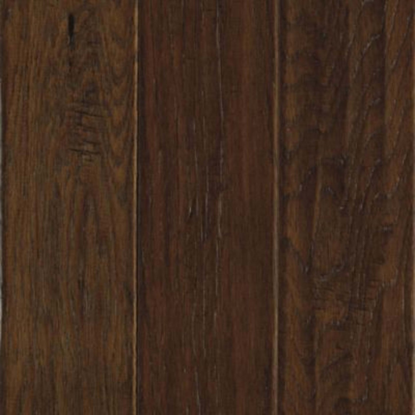 Westwood Hickory in Mocha Hickory