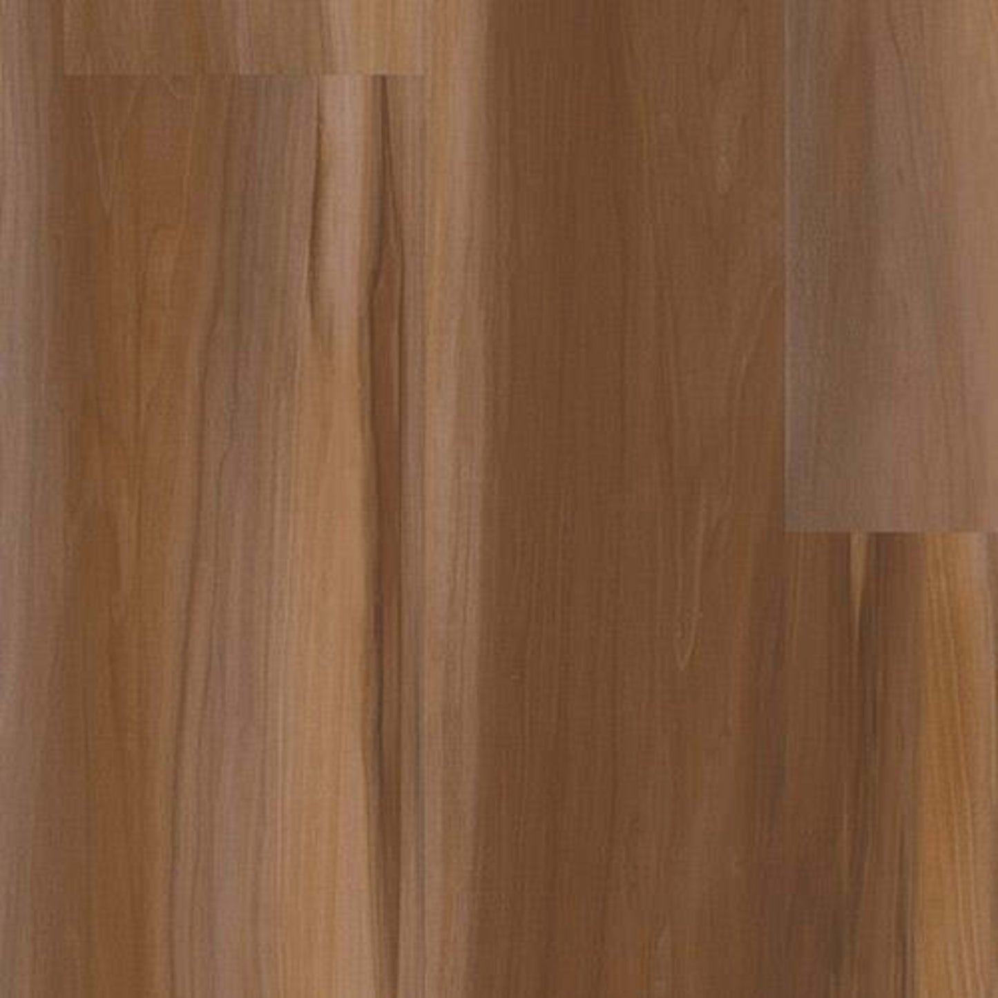 Alpha Collection in Nantucket Maple