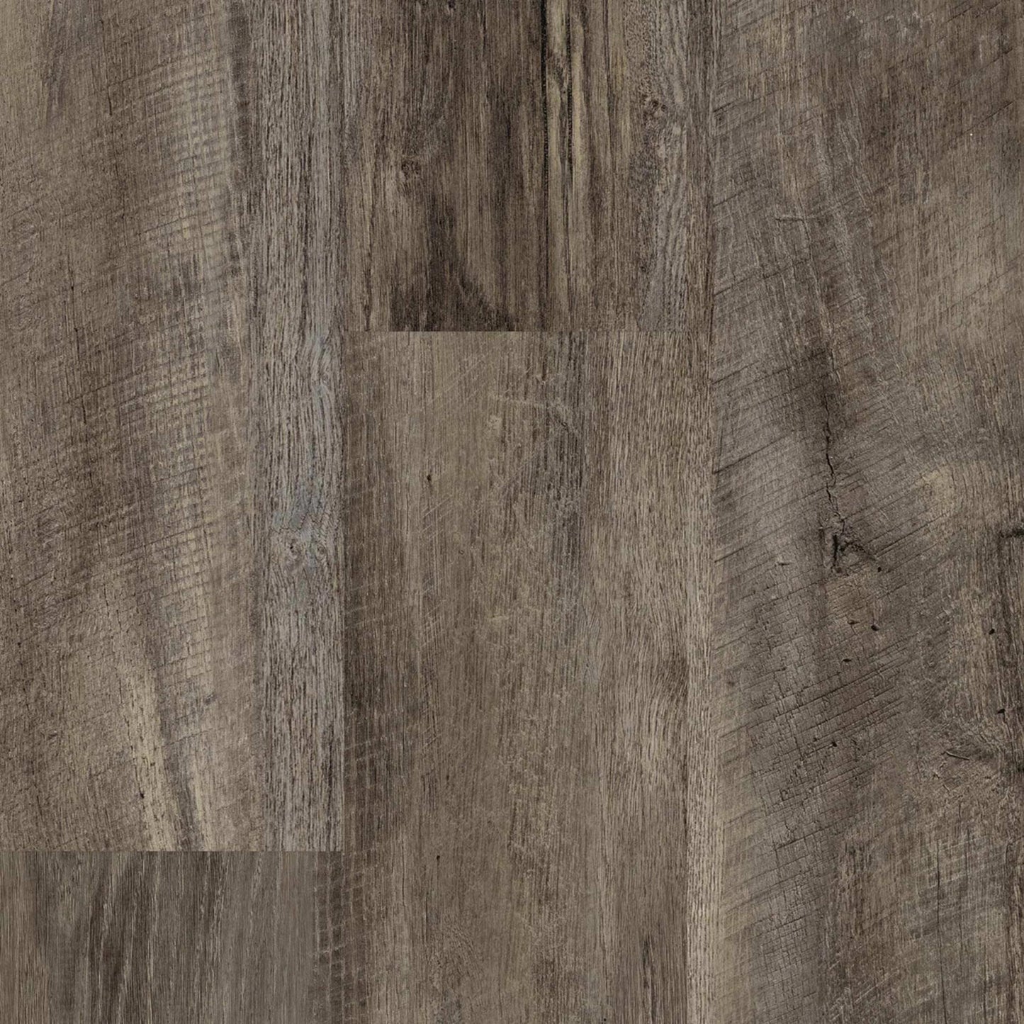 NuGen - Click in Sparrow Oak Gray Pearl