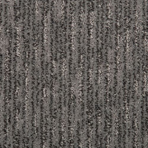 Sheer Innovation II