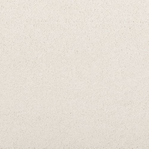 Noble Surface