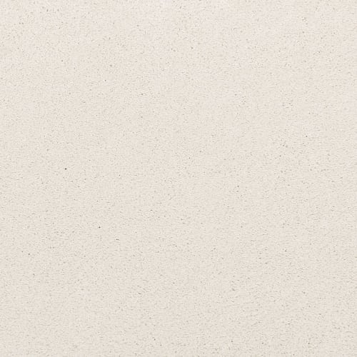 Noble Surface