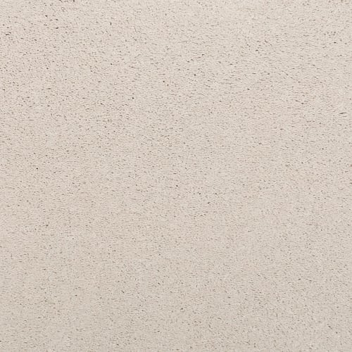 Noble Surface