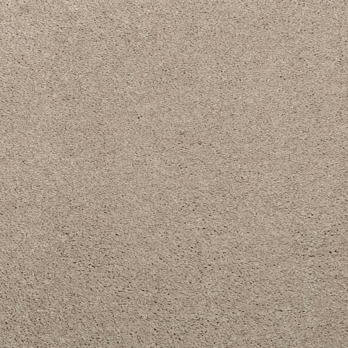 Noble Surface