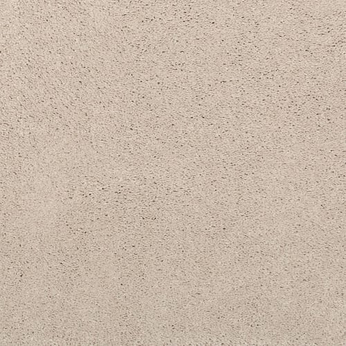 Noble Surface