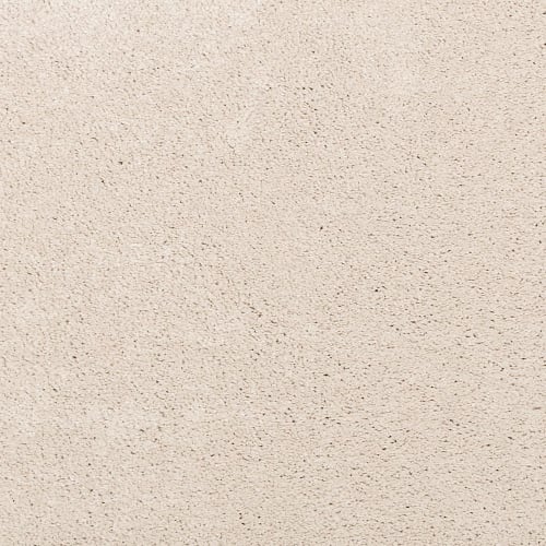 Noble Surface