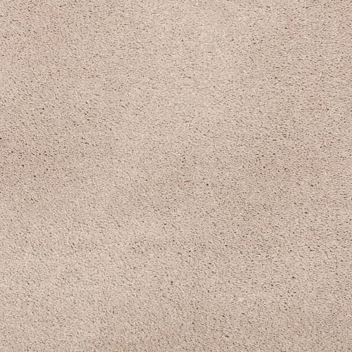 Noble Surface