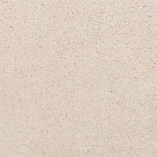 Noble Surface
