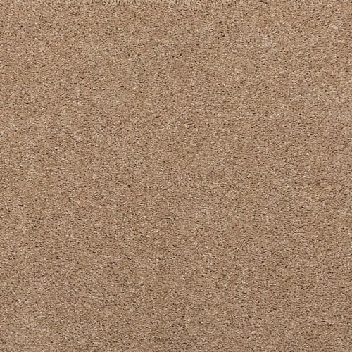 Noble Surface