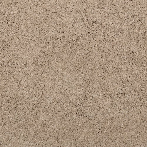 Noble Surface