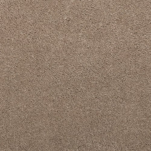 Noble Surface