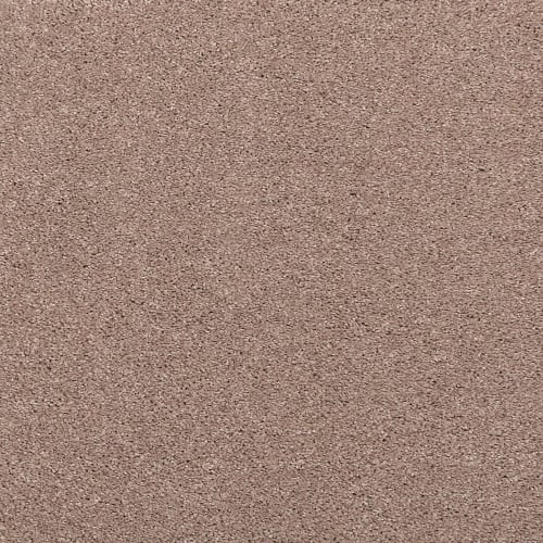 Noble Surface