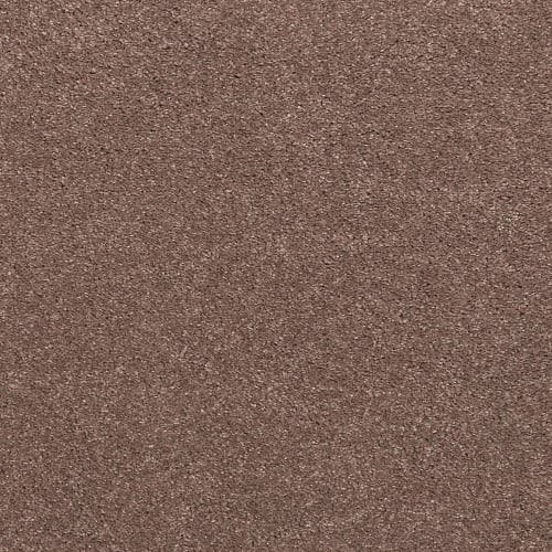 Noble Surface