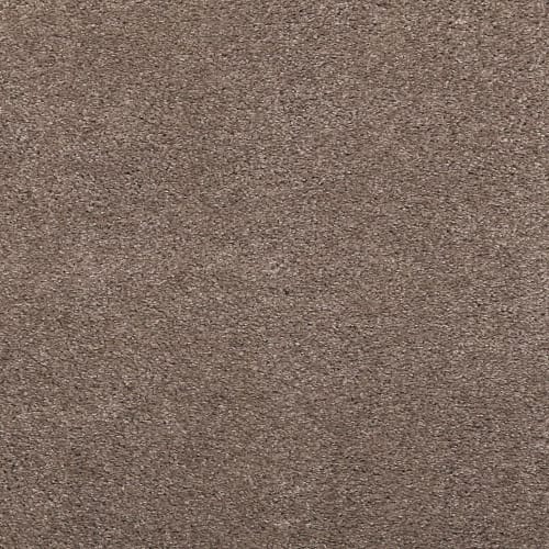 Noble Surface