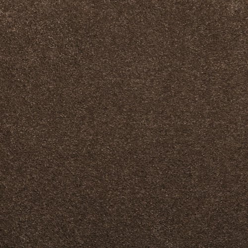 Noble Surface
