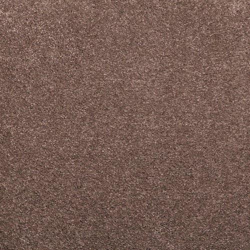 Noble Surface