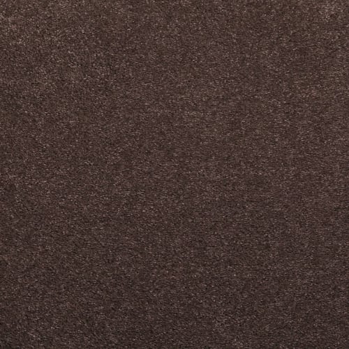 Noble Surface