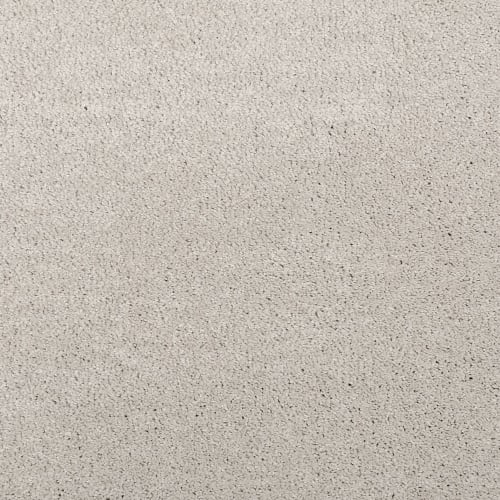 Noble Surface