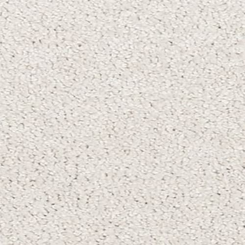 Noble Surface