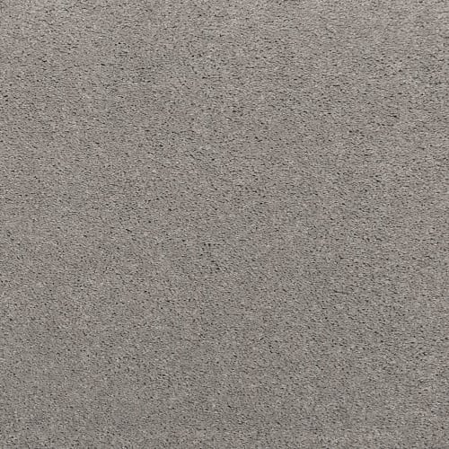 Noble Surface