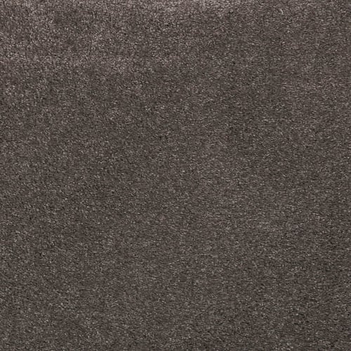 Noble Surface