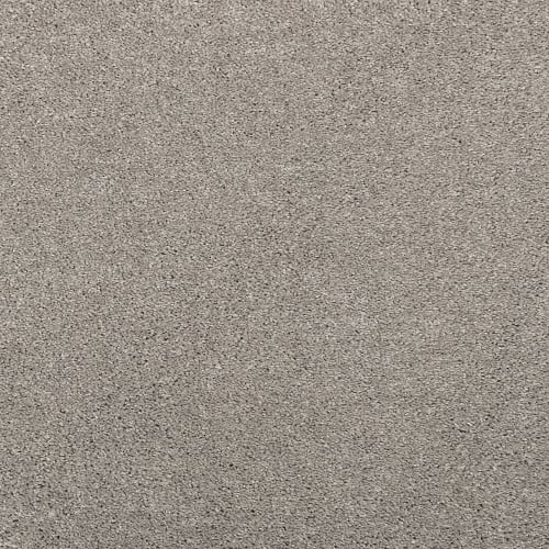Noble Surface