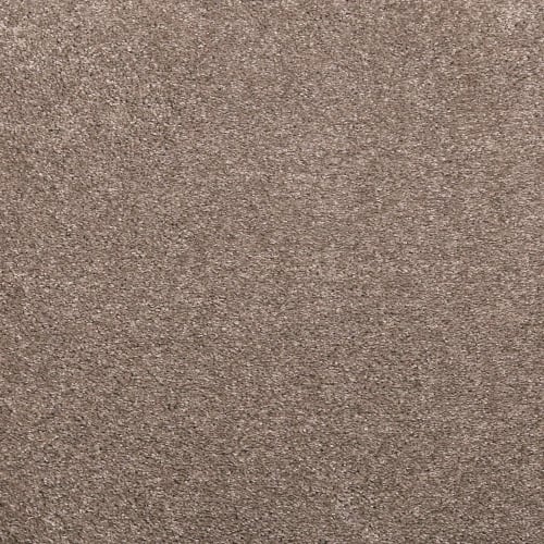 Noble Surface