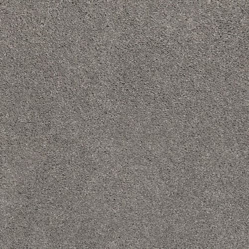Noble Surface