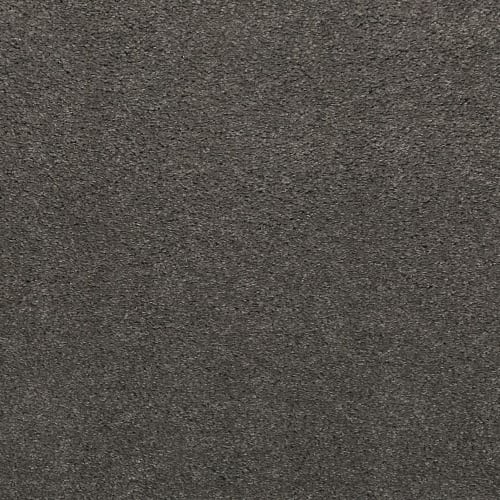 Noble Surface